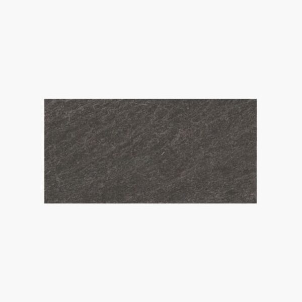 Granite Wall Tile